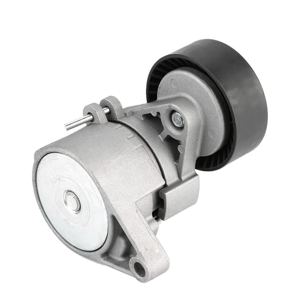 Automatisk Spännare för AC-Rem & Remskive Passar E36 E46 E39 E53 11281433571