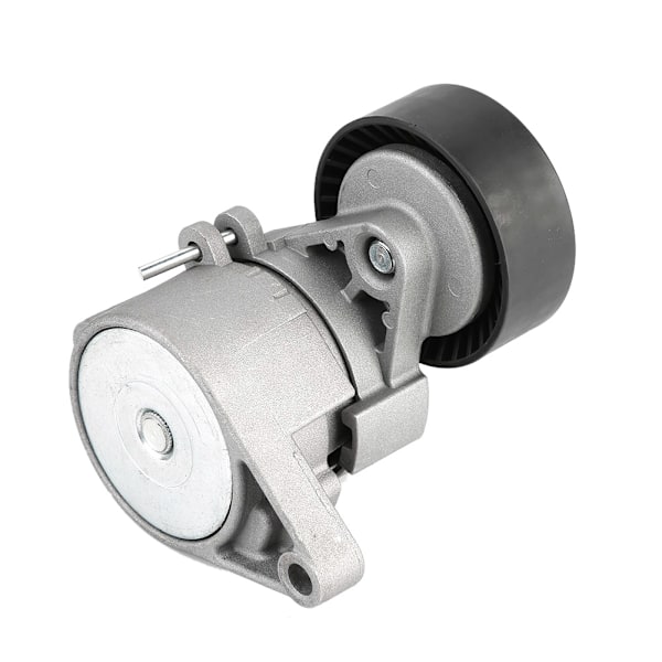 Automatisk Timing A/C-reimstrammer & remskive Passer for E36 E46 E39 E53 11281433571