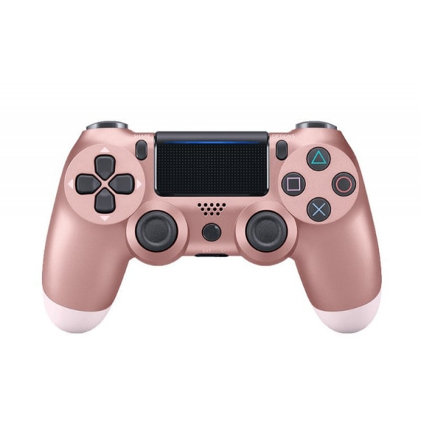 PS4-handkontroll med lätt pekskärm och sexaxlig vibration PS4 ha A