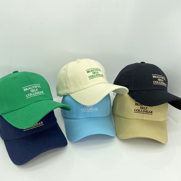 Hatt Dame Myk Topp Solhatt Vår Høst Sommer Litterær W Khaki