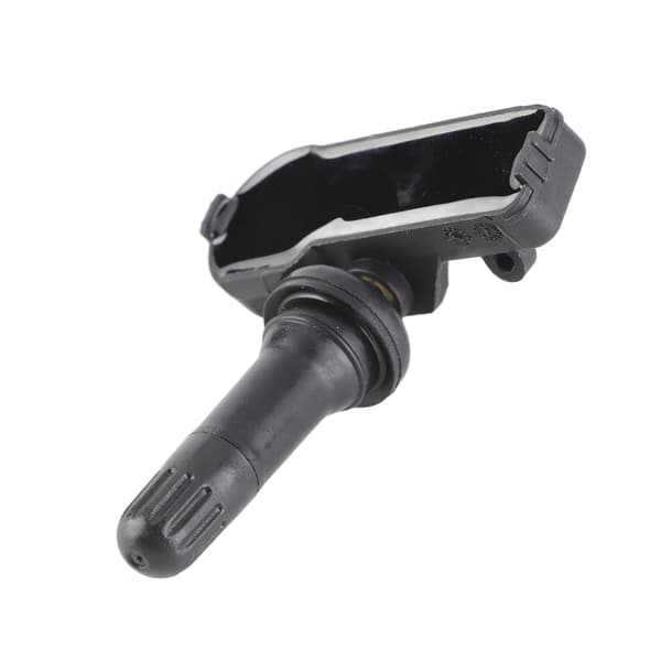 Bil TPMS Dækpressionsovervågningssystem Sensor til Journey 433MHZ 56029398AB