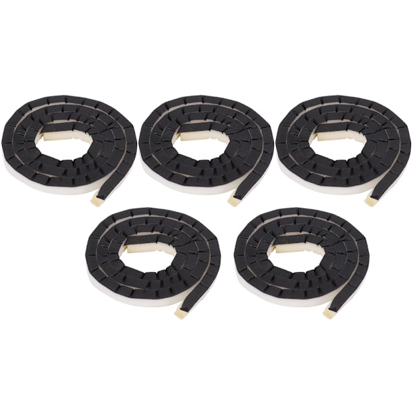 Sticka maskin svampstång remsa för LK150 LK100 KH360 LK151 LK300 LK140 KX350