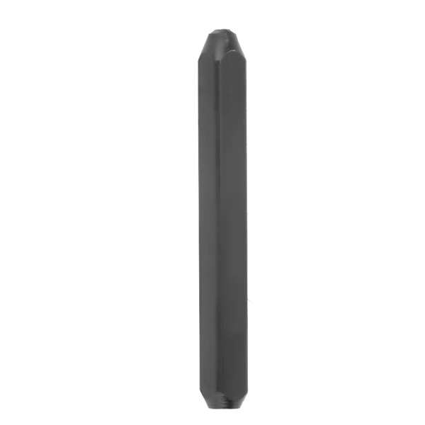 36 kpl 3/4/5/6 mm nahkainen kirjainleimasin sarja numeroleimasin leimasin työkalusarja (3 mm)