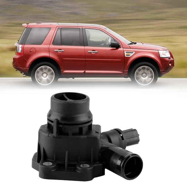 LR006071 Termostat Hus Samling til Land Rover LR2 08-12