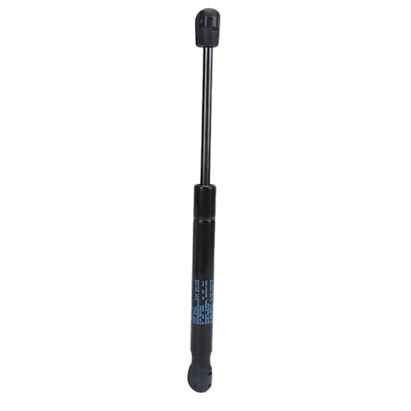 Auton konepellin nostin, alumiiniseos, tukee 51237255812, korvaa 1-sarjan F20 07/2010‑02/2015