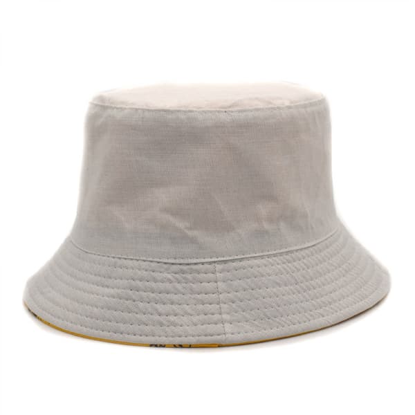 Hink med solskydd, packbar utomhusfiskehatt f