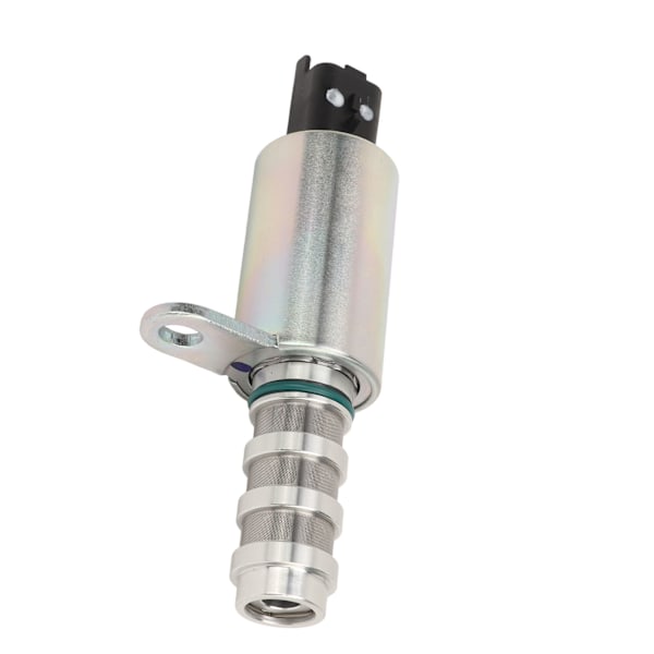 Timingstyringsventil 9677922180 Nomaksjusteringsventil Utskifting for Citroen Berlingo C‑Elysee