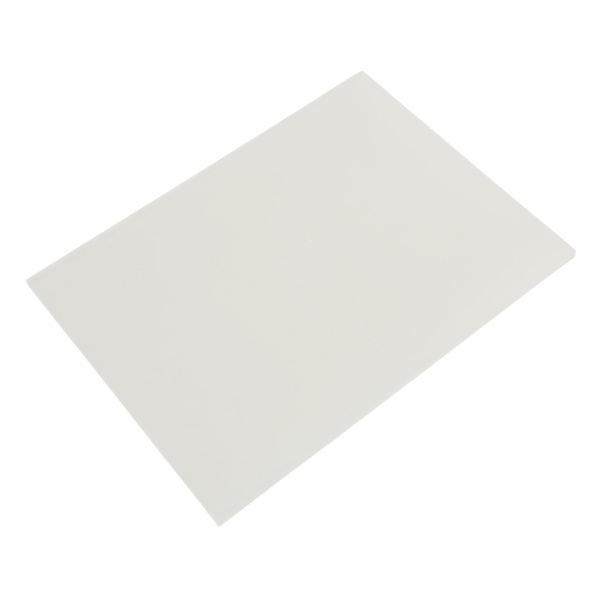 Utskjæringsblokker Myk Fleksibel PVC Glatting Enkel Betjening Bredt Brukte Stempelutskjæringsblokker for DIY Trykking Håndverk 1 stk 5,9x7,9x0,2 tommer