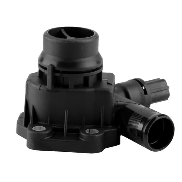 LR006071 Termostat Hus Samling til Land Rover LR2 08-12