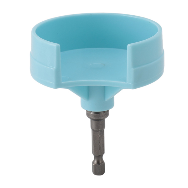 Stickmaskinadapter Professionell utbytbar virkmaskinadapter för Sentro 48 40 22 och för Jamit stickmaskin