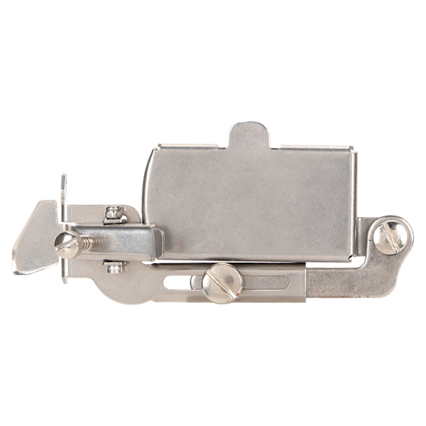 Magnetisk sömnadsguide Multifunktionell Stark Magnet Symaskin Sömnadsguide för Magnetiska Symaskiner