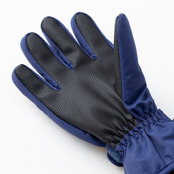 Vandtætte Vinterhandsker til Børn, Varme Snehandsker til Drenge og Piger, Skihandsker til Børn, Vinterhandsker til Børn, Vindtætte Handsker, Gaveideer A XL