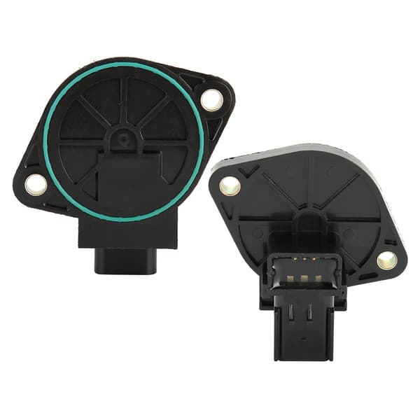 Bilsensor for kamakselposisjon, passer for Chrysler Cirrus 4882251AB