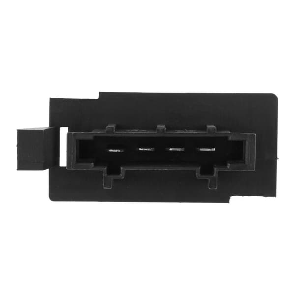 A/C-fläktmotorns resistansregulator för Dodge Freightliner Sprinter 0018216760