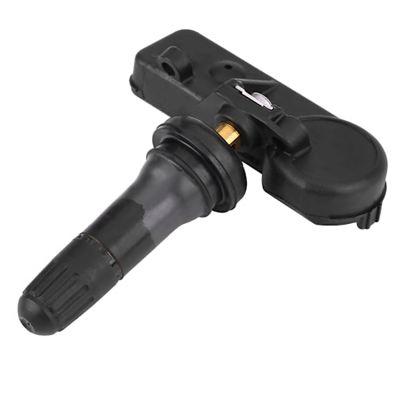 Däcktrycksövervakningssystem (TPMS) - Sensor 315mhz för Subaru Forester Impreza 28103SG000