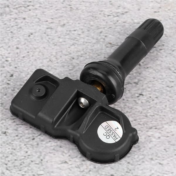 42607-0C010 Dæksensor til Trykovervågning 315MHz TPMS til Toyota Sequoia