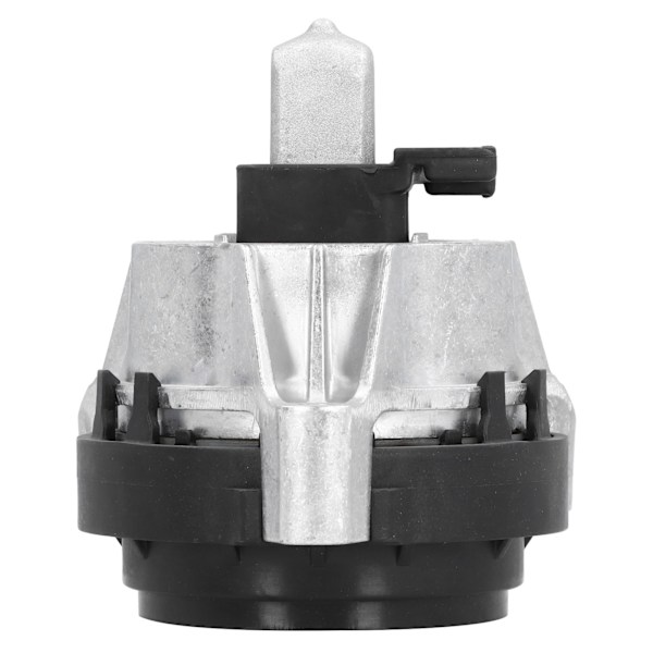 Höger Motorfäste 22116860488 Rostfritt Stål Passar för 5 6 7 Serie G30 G31 G32 G11 G12