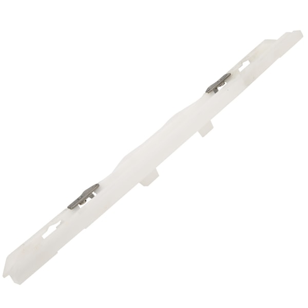 Takaosan neulekoneen osat Brother KH860 KH880 KH868 KH871 KH881 KH891