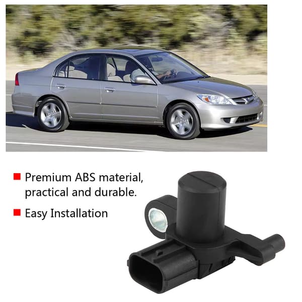 Bilskamaksensor til Honda Civic 2001-2005 37840-PLC-006