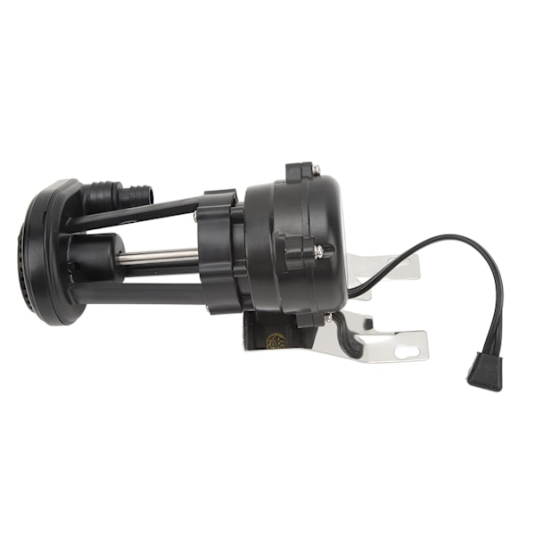 Vannmotor for ismaskin 7623063 Ismaskin vannpumpe for Manitowoc ismaskiner Q J og B-serien