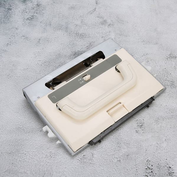 Intarsiasläde för stickmaskin KH821 KH831 KH851 KH860 KH868