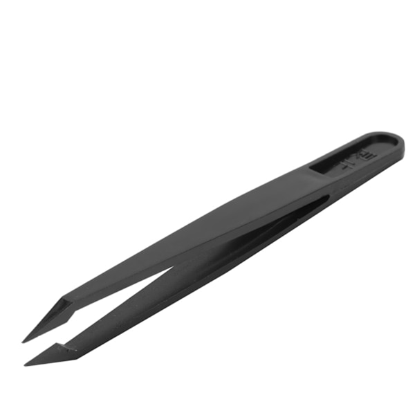 Broderi Pen DIY Diamantmaleri Korssting Værktøjer Tilbehørssæt (#2)