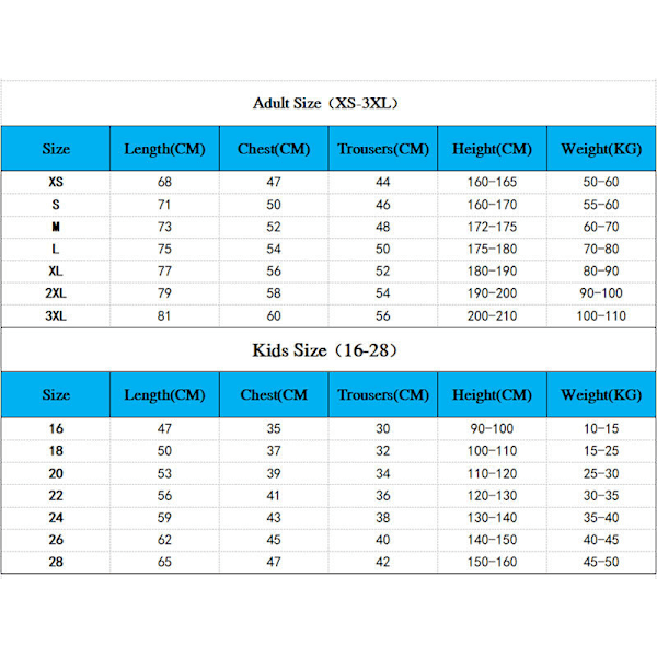 Manchester City Hemma Long Sleeve Fotbollströja Barn - Storlek 24-25 No.9 Haaland 28