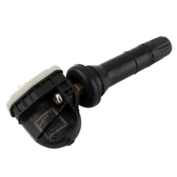 13598771 Däcktrycksgivare för Chevrolet