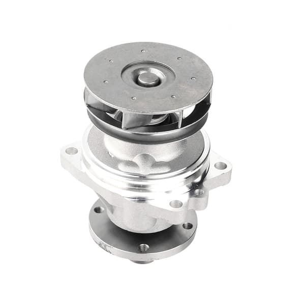 Bilelektrisk vannpumpe for E36 E39 E46 E85 X3 X5 Z3 Z4 11517527910