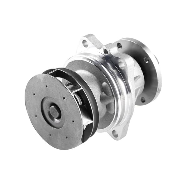 Bilelektrisk vannpumpe for E36 E39 E46 E85 X3 X5 Z3 Z4 11517527910