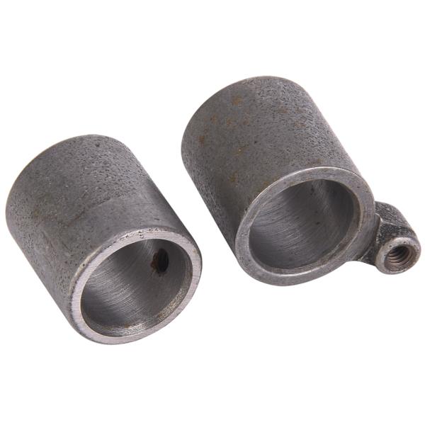J1501-0A nålerulleleje base industriel symaskine tilbehør