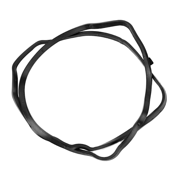 Motorventilkåpapackning 12341PWC000 för Honda 2007-2008 1.5L L15 A1-motor