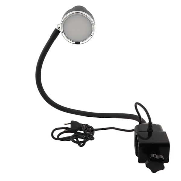 5W Kolmevaiheinen himmennettävä teollisuus 30 LED-valon ompelulamppua