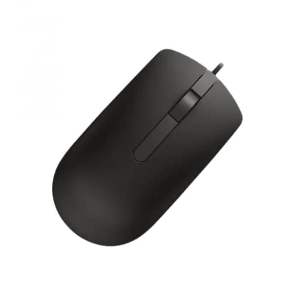 Kablet mus Plug and Play Gaming Kontor Hjemmemus for bærbar PC