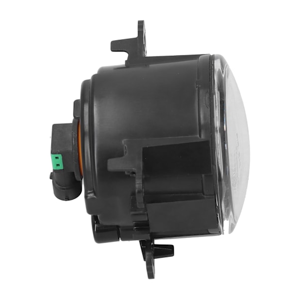 Halogen tåkelys foran høyre side Rundt passer for RENAULT SCENIC II/LAGUNA II/MEGANE II