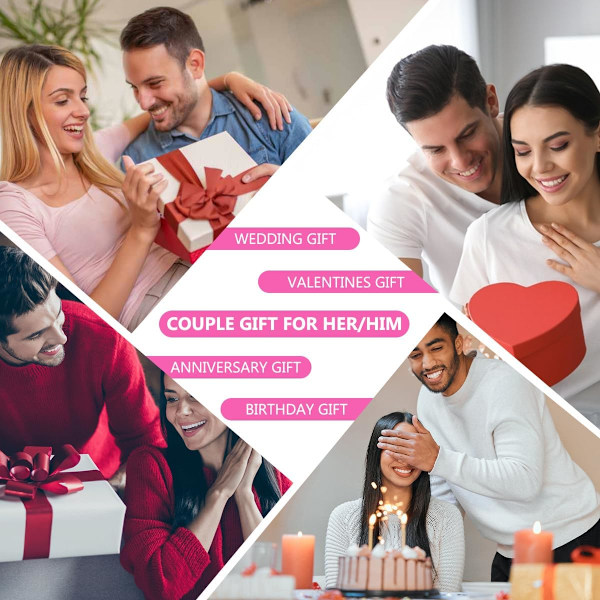 Dultopoly Brädspel, Adultopoly Parspel Kortbrädspel, Parspel Kortbrädspel Rekvisita, Par Adultopoly Brädspel, Dejtkväll Parspel