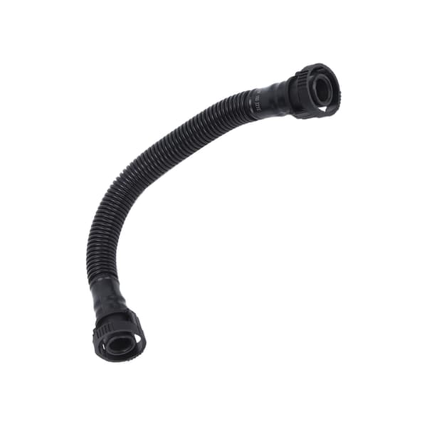 Motor Krumtaphus Ventilationslange 06F103221E Udskiftning til Seat Altea Toledo Exeo