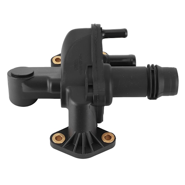 Motor Kølemiddel Termostat Hus LR073372 1357091 1316061 1316061 Passer til Land Rover Range Rover/Discovery