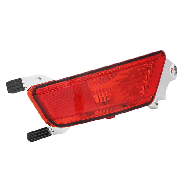 Baklykt for tåkelys LR025149 Passer til Land Rover Range Rover Evoque 11-19