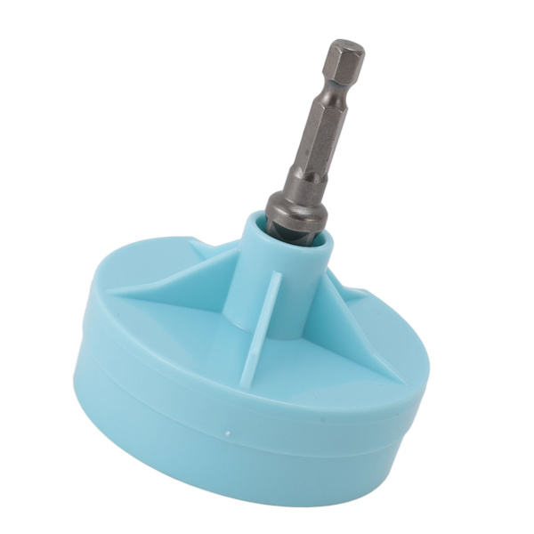 Stickmaskinadapter Professionell utbytbar virkmaskinadapter för Sentro 48 40 22 och för Jamit stickmaskin