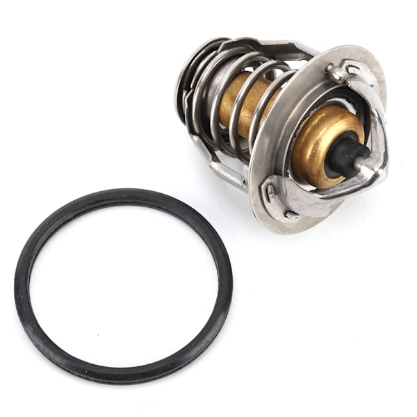 Motor Kølemiddel Termostat Passer til Toyota 4Runner/Camry/Tundra 90916-03075