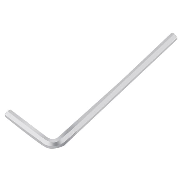 DIY Läder Alfabet Nummer Stämpel Verktyg för Utbyte och Kombination Stämplar