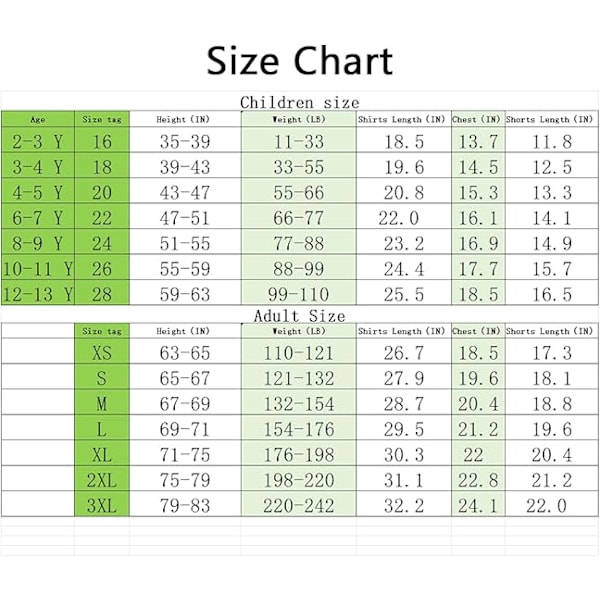 Fotballdrakt for gutter jenter 24-25 Herredrakt Ungdom Arsenal NO.11 Drak Fotballdress MARTINELLI Fotballdrakt Shorts Sett Fans G 18
