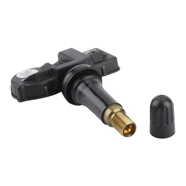 Dæktryksovervågningssystem Sensor 433MHz TPMS til Jeep Grand Cherokee 56029398AA