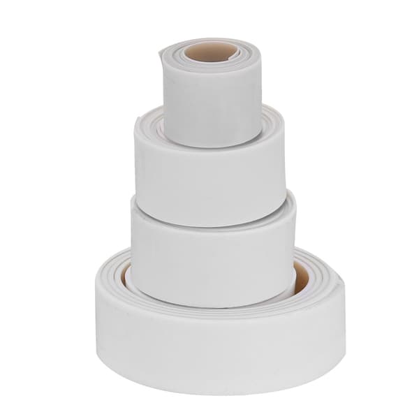PTFE-painejalkaliima 0,5/0,8/1,0/1,5 mm ompelukoneen lisävarusteet