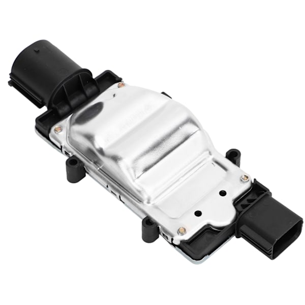 Moottorin jäähdytystuulettimen ohjausmoduuli 1137328464 Vaihto FORD FOCUS MK3 KUGA MK2:lle