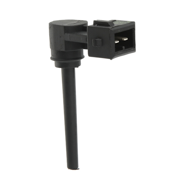 Kølemiddelniveau Sensor Motordele PCJ500030 Udskiftning til Land Rover LR3 4.0L 2005‑2009