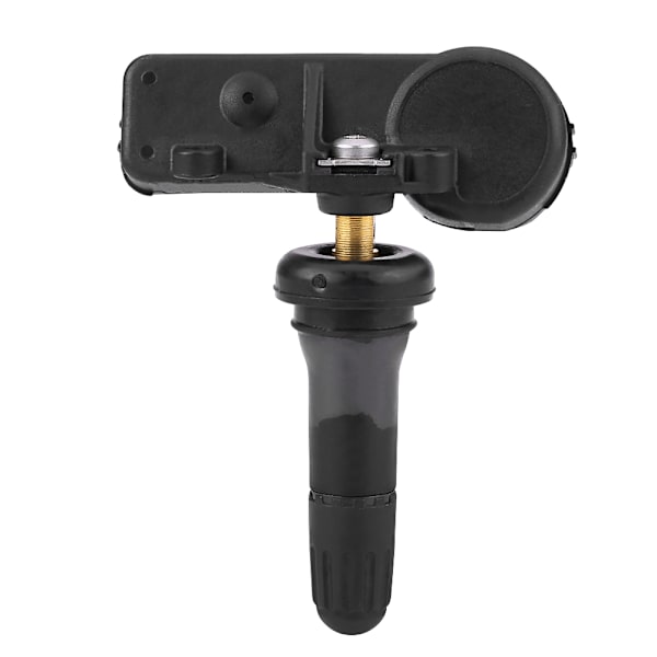 Däcktrycksövervakningssystem (TPMS) - Sensor 315mhz för Subaru Forester Impreza 28103SG000