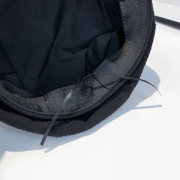 Mode til mænd og kvinder, kunst, solhat, solskærm, Beret-021