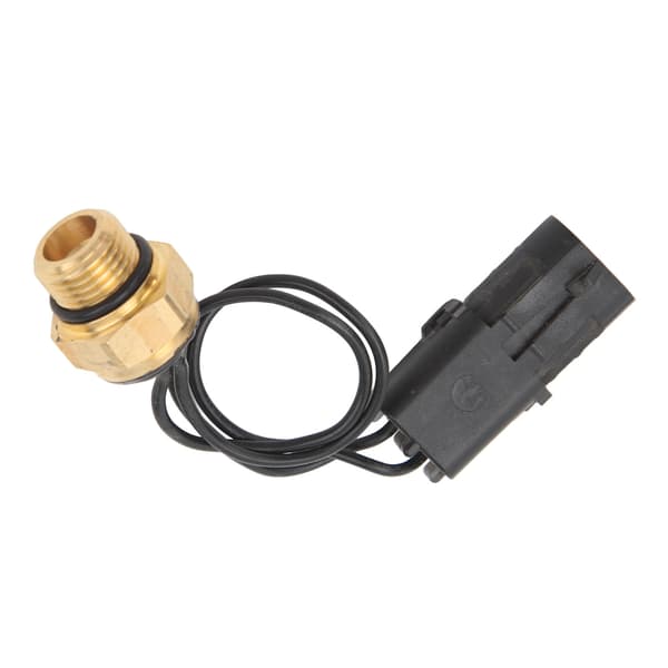 Temperatursensorbrytare Hög Noggrannhet RE503242 för John Deere 5000 6000 7000 Serie Traktor